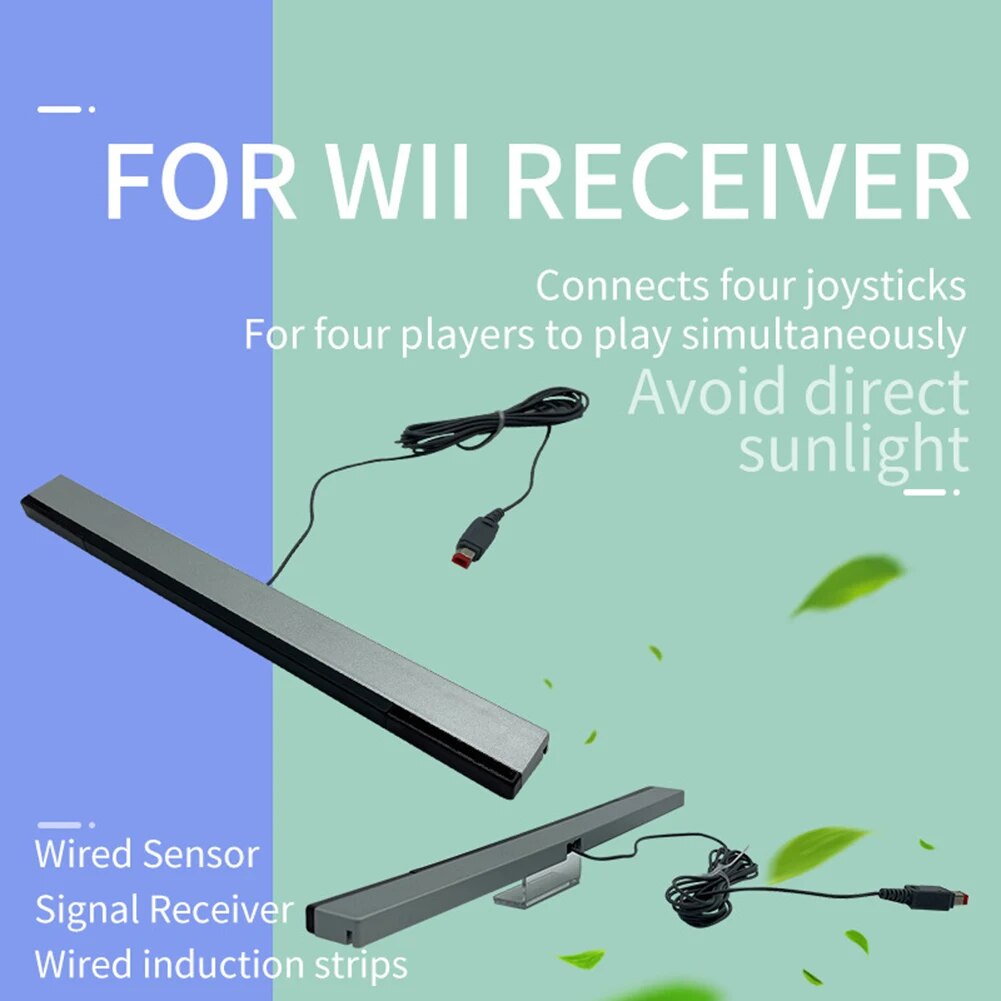  ܼ IR δ ,    ù, ͽټ ڵ, USB ÷, Wii, Wii U  ̵  